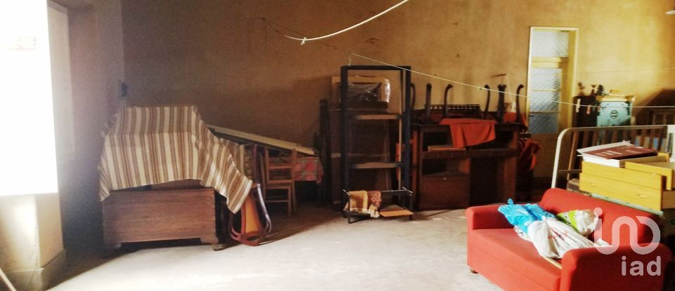 Traditional house T4 in Bombarral e Vale Covo of 194 m²