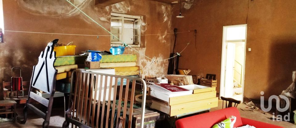 Traditional house T4 in Bombarral e Vale Covo of 194 m²