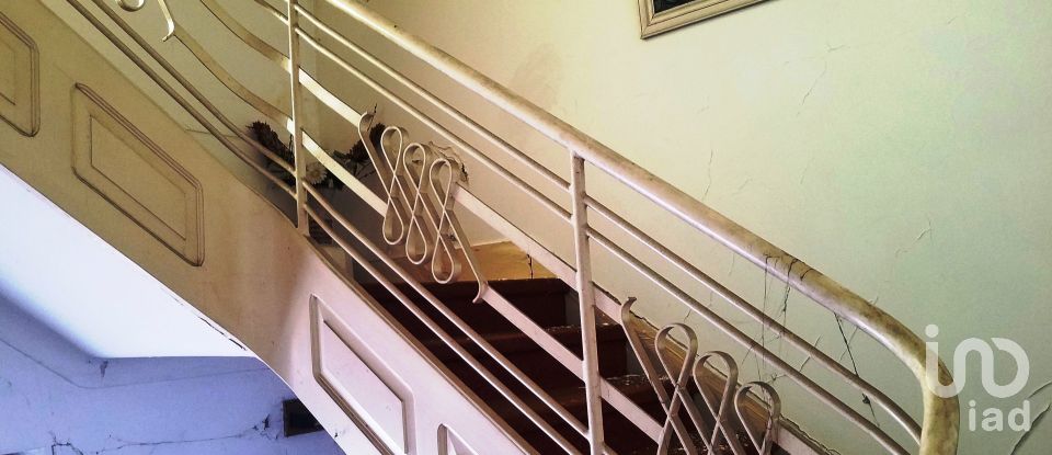 Traditional house T4 in Bombarral e Vale Covo of 194 m²