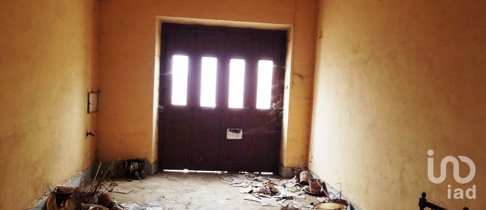 Traditional house T4 in Bombarral e Vale Covo of 194 m²