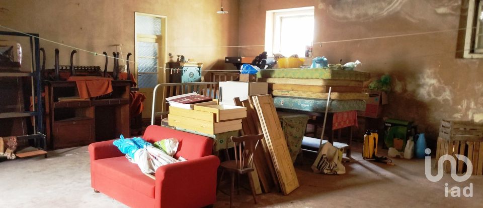 Traditional house T4 in Bombarral e Vale Covo of 194 m²