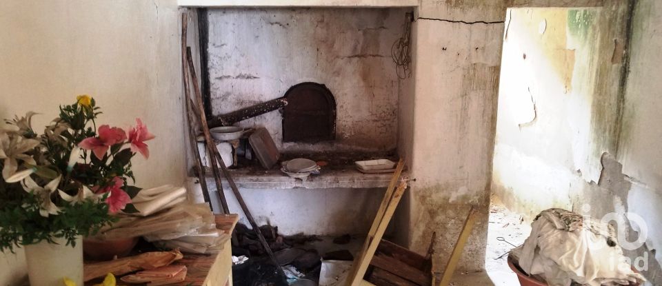 Traditional house T4 in Bombarral e Vale Covo of 194 m²