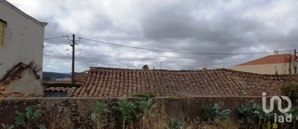 Traditional house T4 in Bombarral e Vale Covo of 194 m²