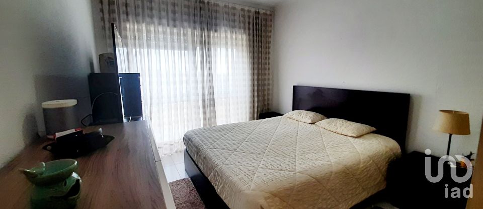 Apartment T2 in Azurara of 103 m²