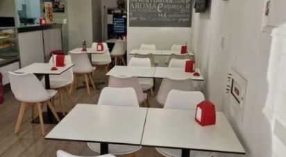 Shop / premises commercial in Casal de Cambra of 50 m²