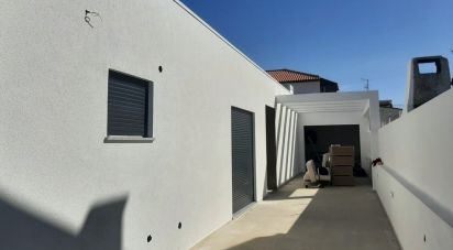 Casa / Villa T3 em Fernão Ferro de 200 m²
