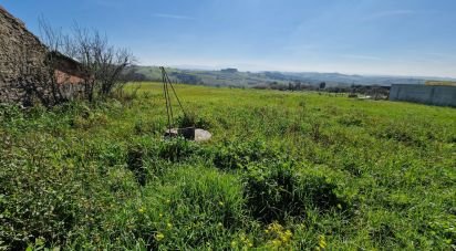 Ferme T3 à Carvalhal de 104 m²