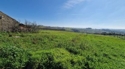 Ferme T3 à Carvalhal de 104 m²