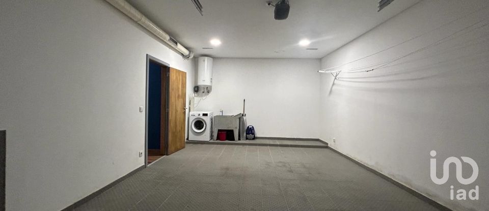 Appartement T2 à Campanhã de 108 m²