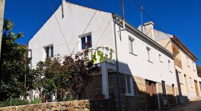 Country house T2 in Freches e Torres of 72 m²