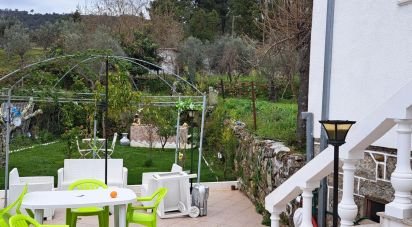Country house T2 in Freches e Torres of 72 m²