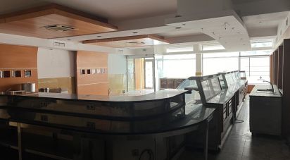 Boutique/Local commercial à Mafamude e Vilar do Paraíso de 300 m²