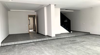 Duplex T5 em São Brás de Alportel de 264 m²