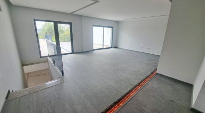 Duplex T5 à São Brás de Alportel de 258 m²