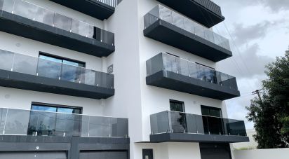 Apartamento T4 em São Brás de Alportel de 204 m²