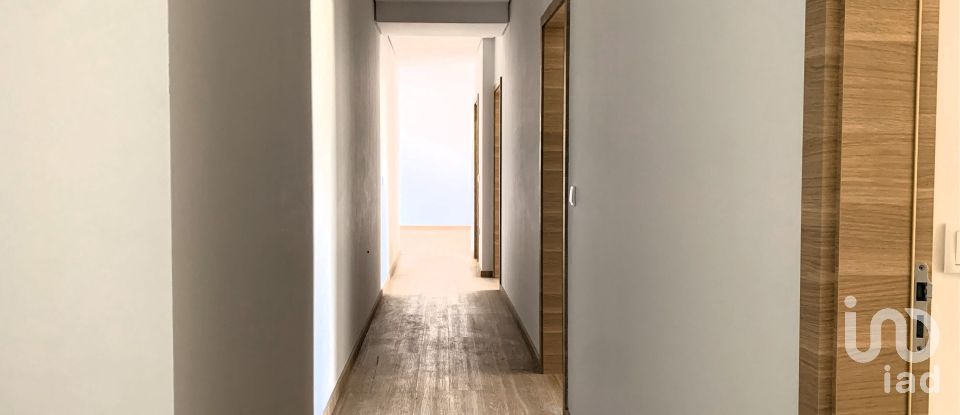 Apartamento T4 em São Brás de Alportel de 204 m²