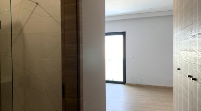 Appartement T4 à São Brás de Alportel de 206 m²