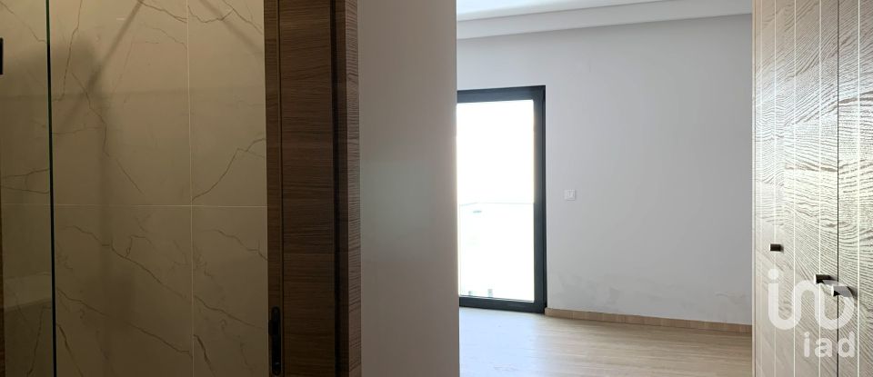 Appartement T4 à São Brás de Alportel de 206 m²