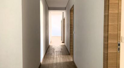 Apartamento T4 em São Brás de Alportel de 206 m²