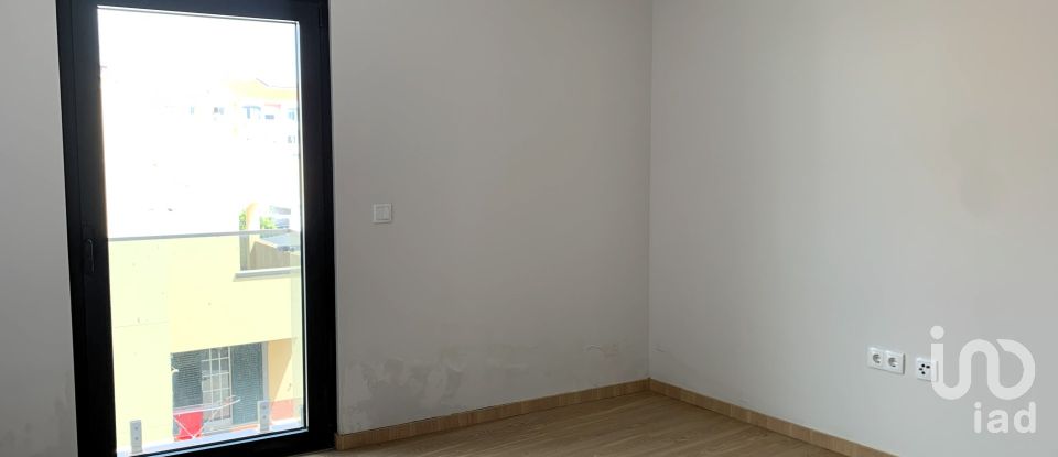 Apartamento T4 em São Brás de Alportel de 206 m²