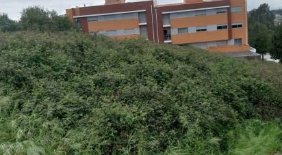 Terrain à bâtir à Argoncilhe de 1 513 m²