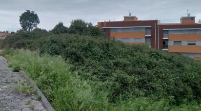 Terrain à bâtir à Argoncilhe de 644 m²