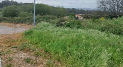 Terrain à bâtir à Argoncilhe de 644 m²