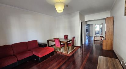 Apartamento T2 em São Martinho de 90 m²