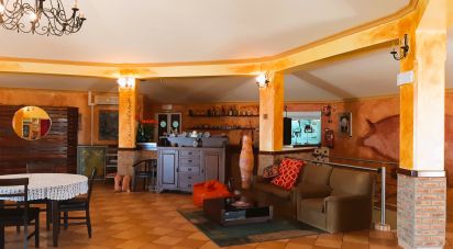 Traditional house T2 in Salir of 327 m²