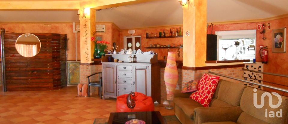 Traditional house T2 in Salir of 327 m²