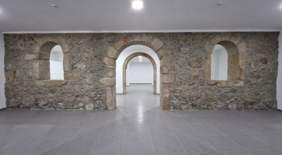 Surface diverse à Viseu de 1 680 m²