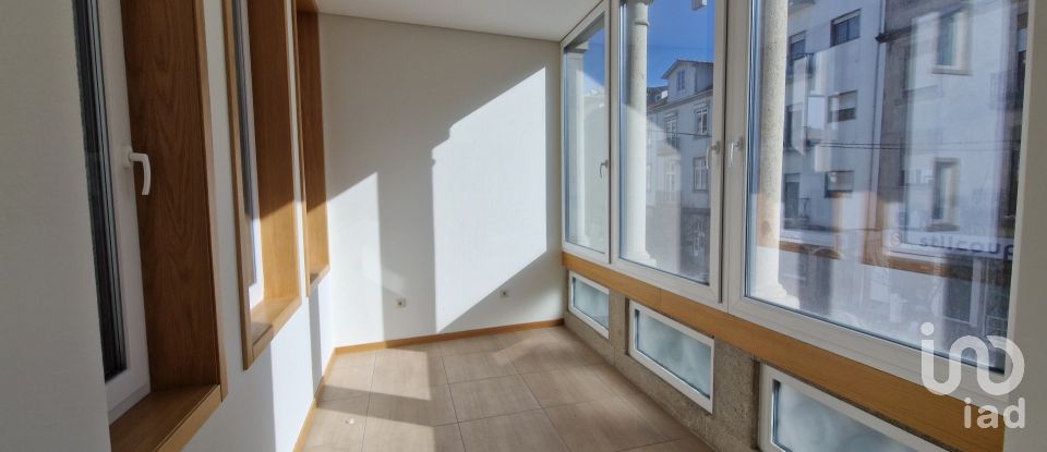 Surface diverse à Viseu de 1 680 m²