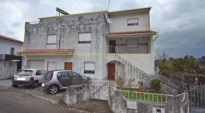 Traditional house T5 in Miranda do Corvo of 160 m²
