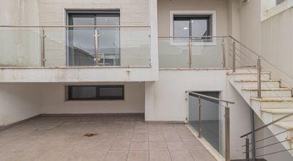 Casa / Villa T3 em Atalaia E Alto Estanqueiro-Jardia de 319 m²
