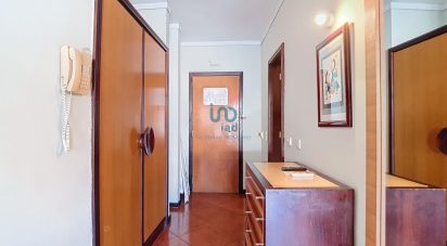 Appartement T0 à Albufeira e Olhos de Água de 31 m²
