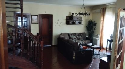 Maison traditionnelle T4 à Tolosa de 134 m²