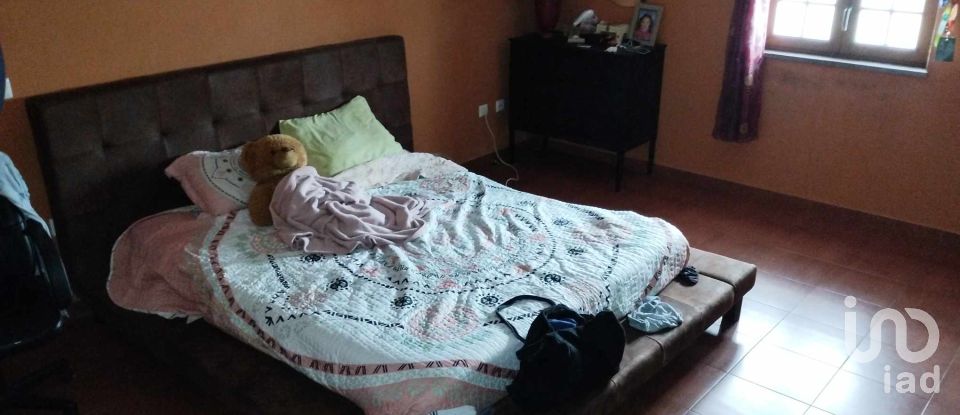 Maison traditionnelle T4 à Tolosa de 134 m²