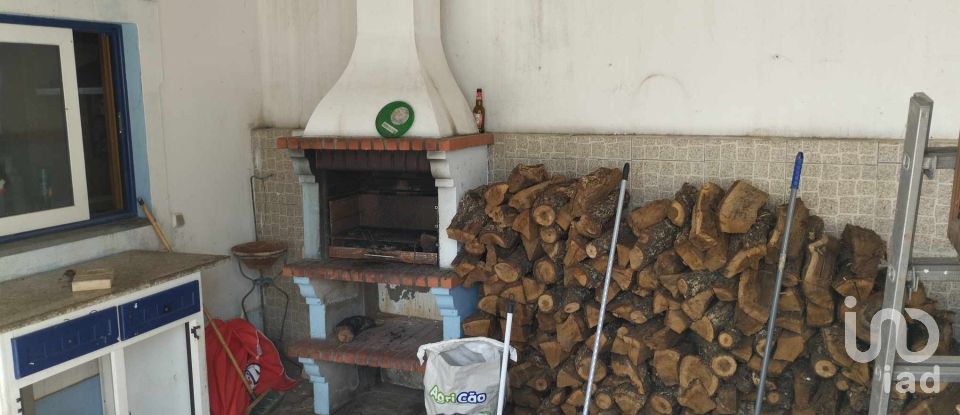 Maison traditionnelle T4 à Tolosa de 134 m²