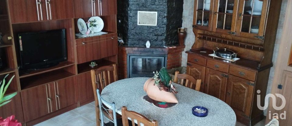 Maison traditionnelle T4 à Tolosa de 134 m²