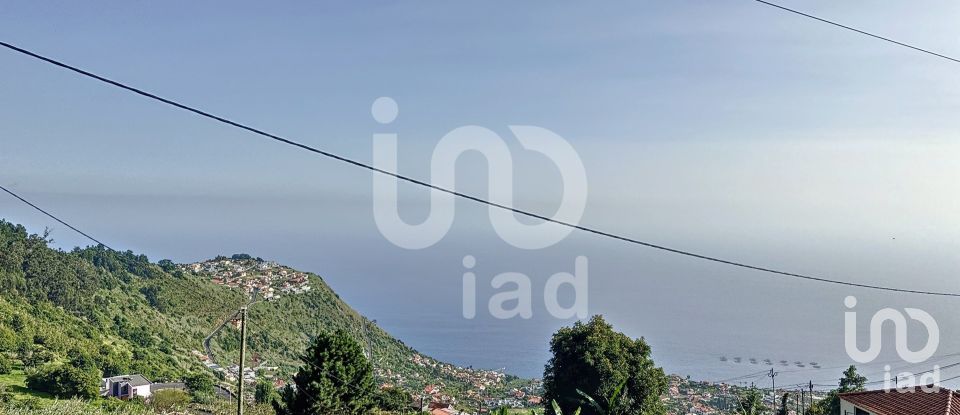 Lodge T4 in Arco da Calheta of 261 m²