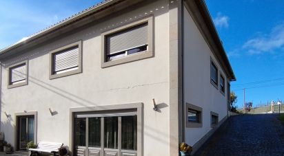 House T3 in Brandara of 290 m²