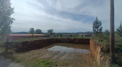 Terrain à bâtir à Vila Facaia de 2 097 m²
