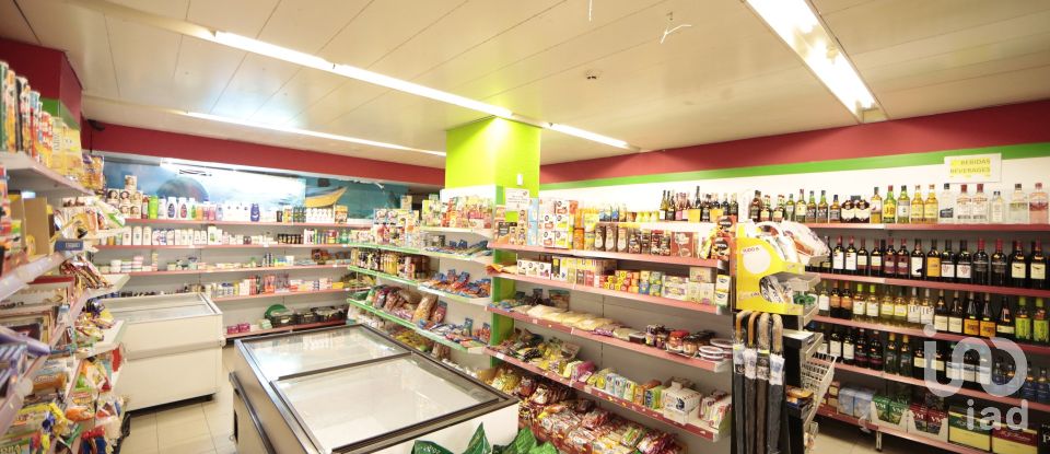 Shop / premises commercial in Santa Clara of 140 m²