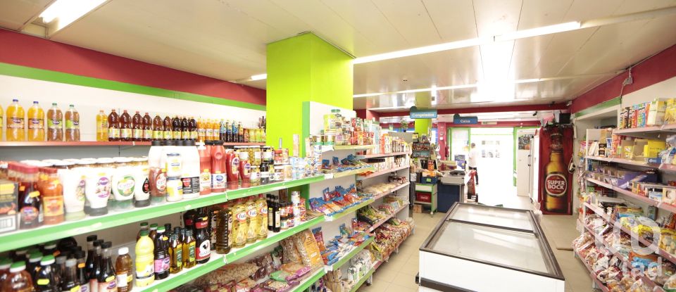 Shop / premises commercial in Santa Clara of 140 m²