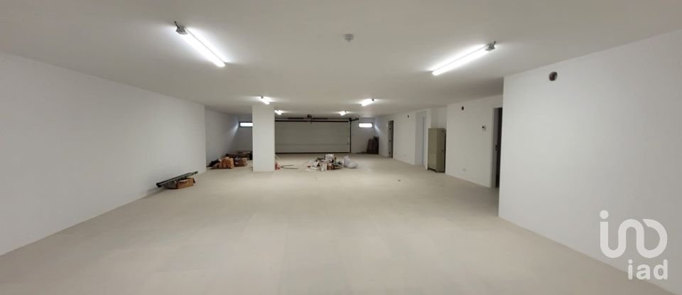 Lodge T5 in Quarteira of 410 m²
