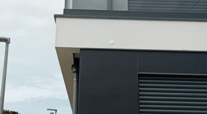 Maison T4 à Anta E Guetim de 222 m²