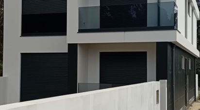 Maison T4 à Anta E Guetim de 222 m²