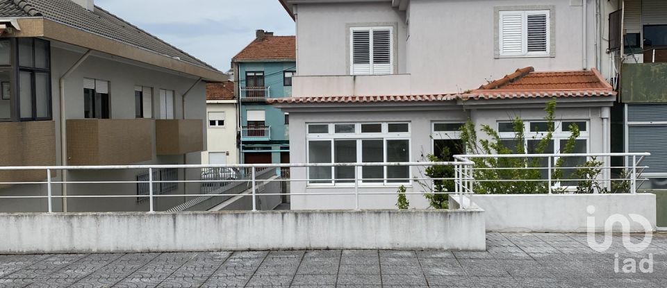 Maison T4 à Aldoar, Foz Do Douro E Nevogilde de 340 m²