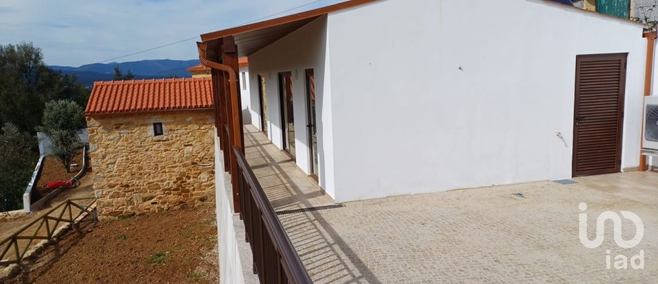 Estate T6 in Pedrógão Pequeno of 103 m²
