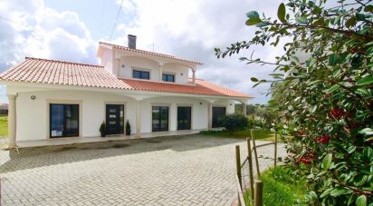Lodge T4 in Bárrio of 200 m²